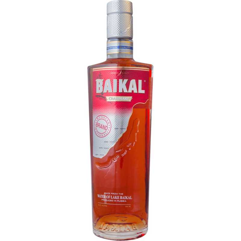 Baikal Cranberry Wódka 0,5L 38% 2.jpg