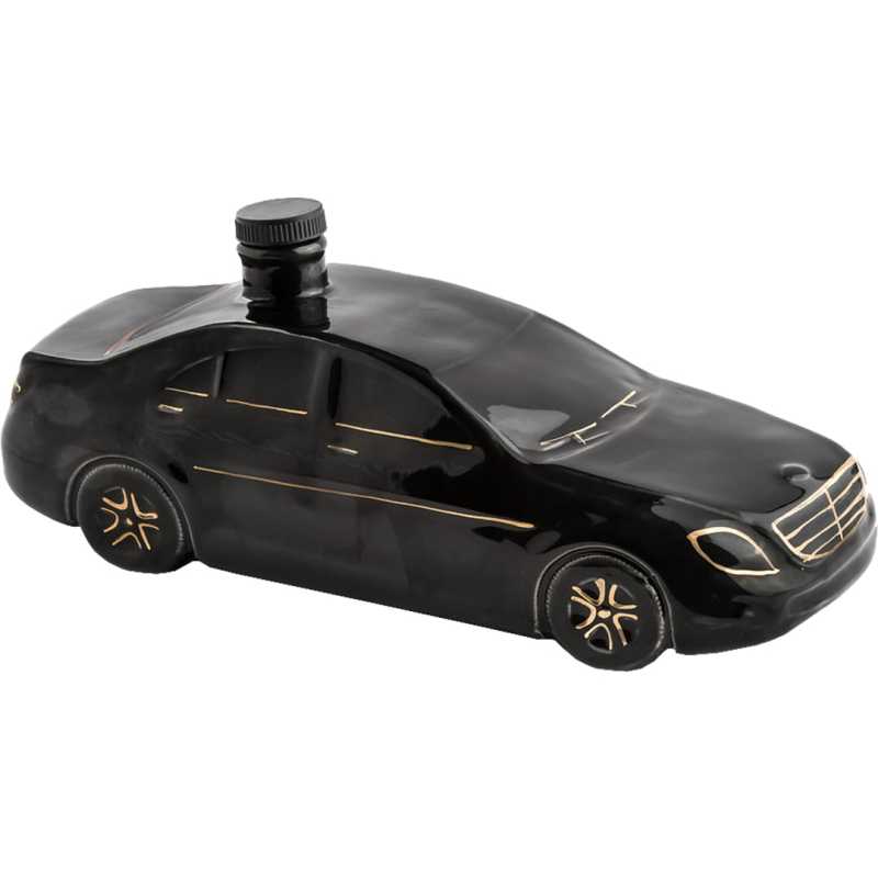 Gorilochka Samochód Mercedes Wódka 0,7L 40% 2.jpg