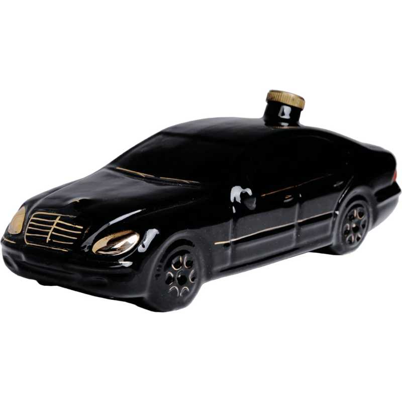 Gorilochka Samochód Mercedes Wódka 0,7L 40%.jpg