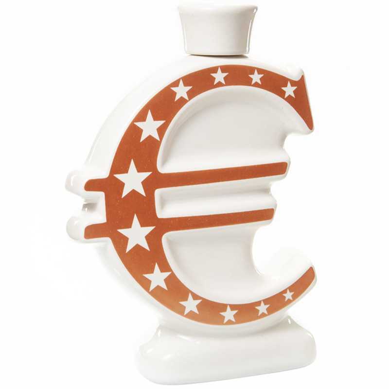 Euro Białe Manufakturowa Wódka 0,5L 40%.jpg