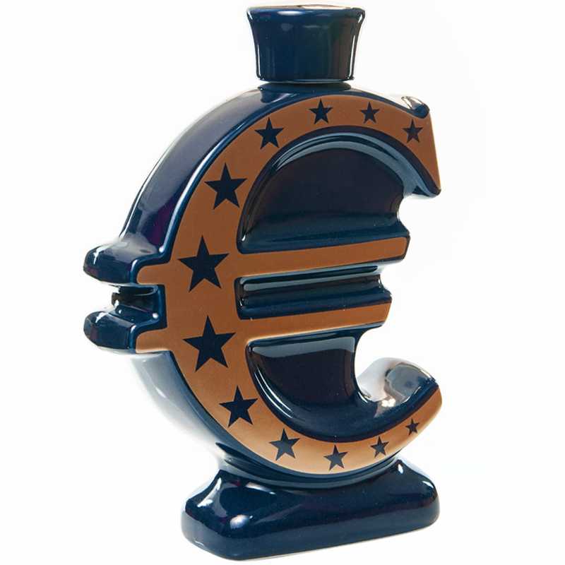 Euro Granatowe Manufakturowa Wódka 0,5L 40%.jpg