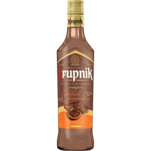 Krupnik Czekolada z Pomarańczą Likier 0,5L 16%