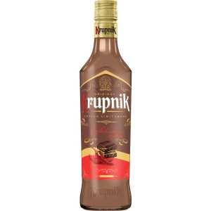 Krupnik Czekolada z Chili Likier 0,5L 16%