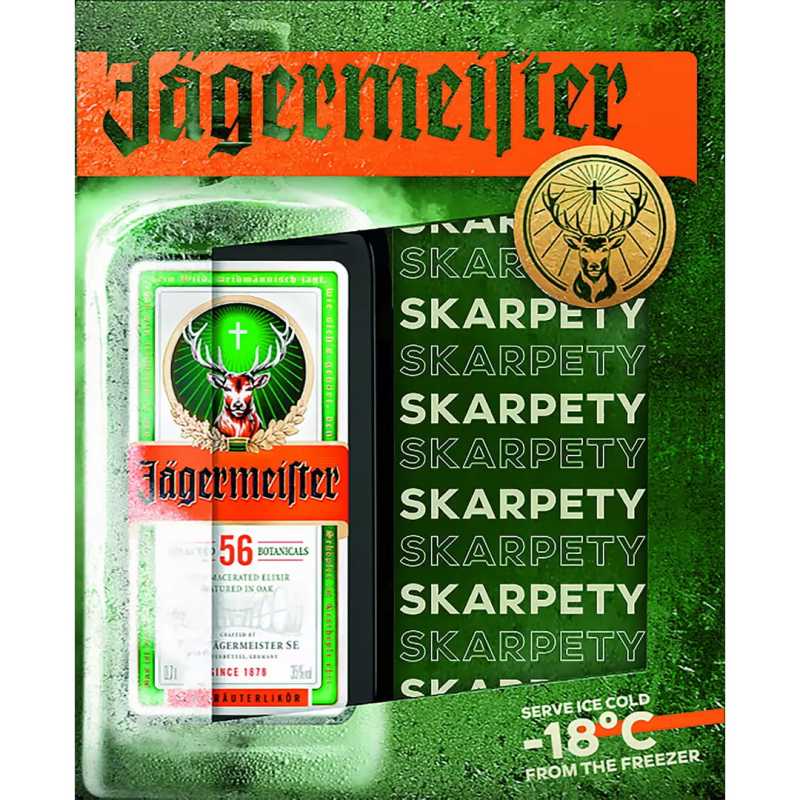 Jagermeister Likier 0,7L 35% + skarpetki 2.webp.jpg