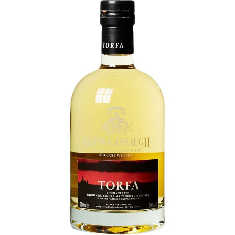 Glenglassaugh Torfa Peated Whisky 0,7L 50%.jpg