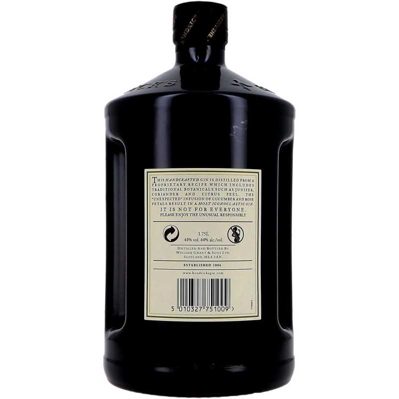 Hendrick's Gin 1,75L 44% 2.jpg