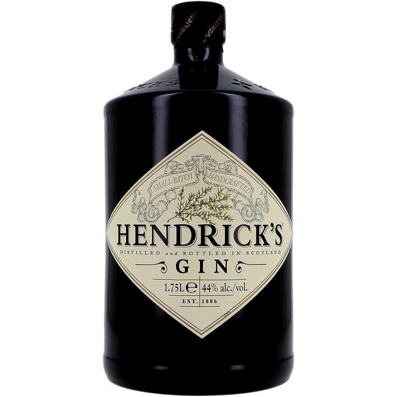 Hendrick's Gin 1,75L 44%.jpg