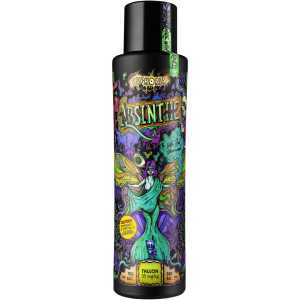 Euphoria Madness Edition Absynt 0,5L 70%