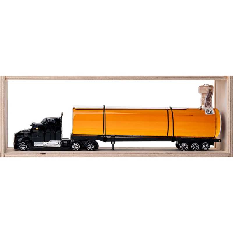 Car Western Star Tir Brandy 0,5L 40% 2.jpg