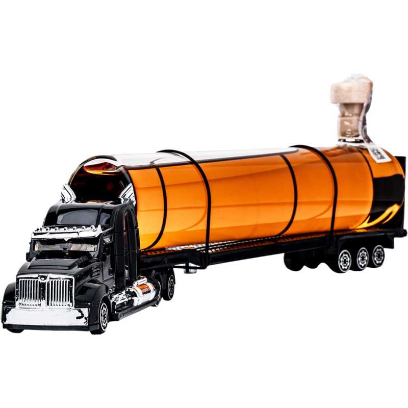 Car Western Star Tir Brandy 0,5L 40%.jpg