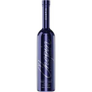 Chopin Blended Indygo Wódka 1L 40%