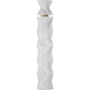 Belvedere 10 Wódka 0,7L 40%