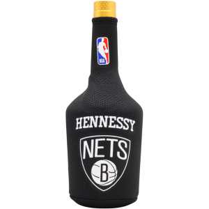 Hennessy Brooklyn Nets VS Koniak 0,7L 40%