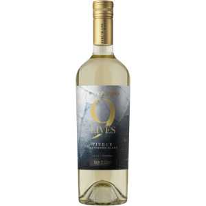 Gato Negro 9 Lives Sauvignon Blanc Białe Wytrawne Wino 0,75L 12,5%