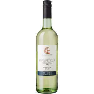 Margaret River Sauvignon Blanc Białe Wytrawne Wino 0,75L 12%