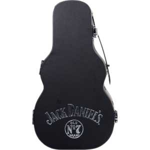 Jack Daniel's Gitara Whiskey 0,7L 40%