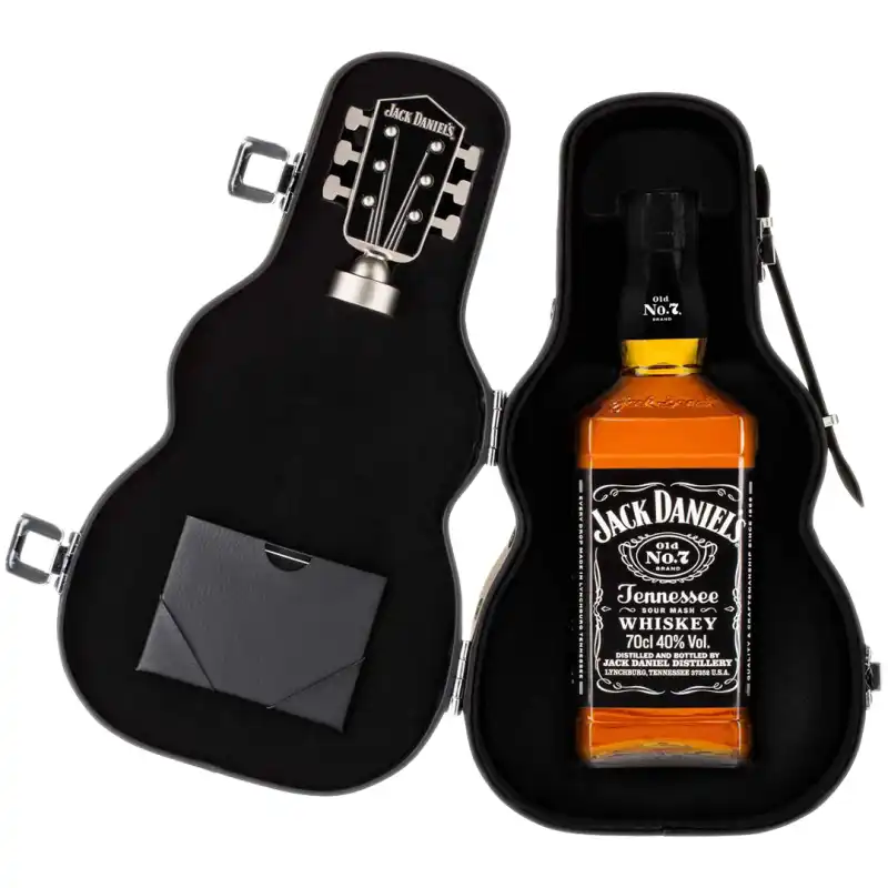 Jack Daniel's Gitara Whisky 0,7L 40% 2.jpg