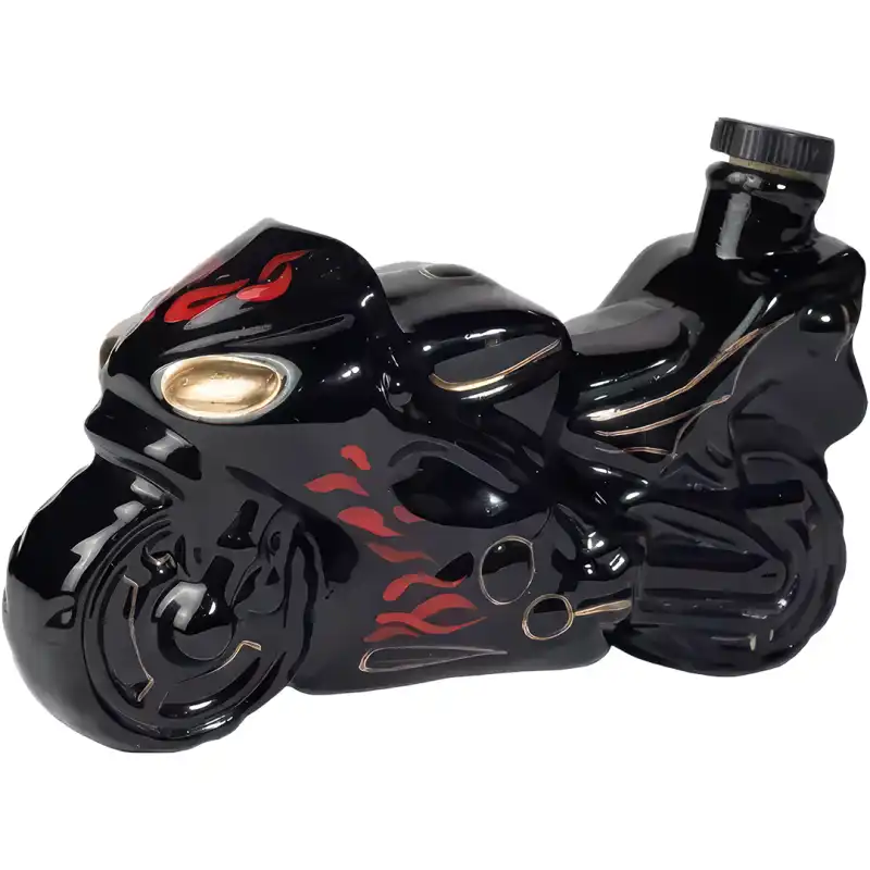Motocykl Manufakturowa Wódka 0,35L 40%.jpg