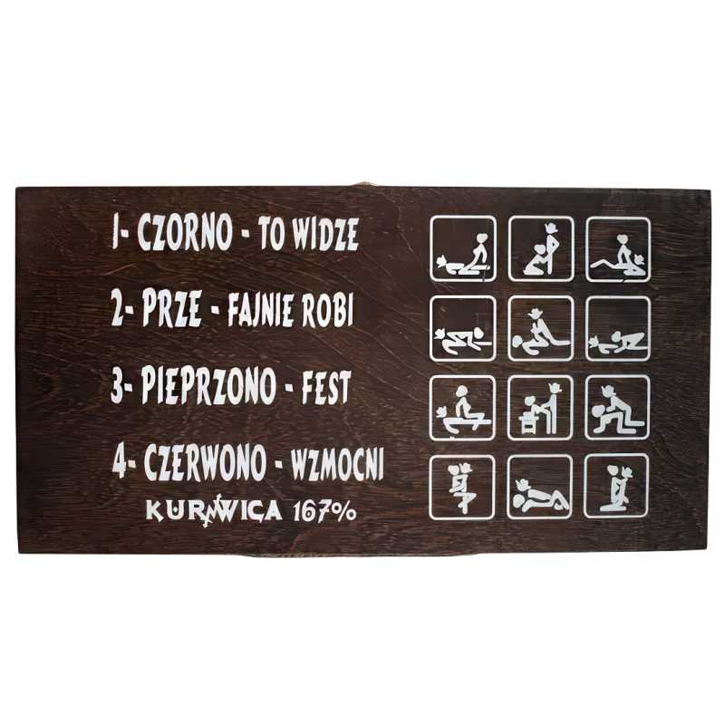 Kurnwica Apteczka Na Ostry Wieczór Zestaw Wódka 4x0,1L 37%-50% 3.jpg