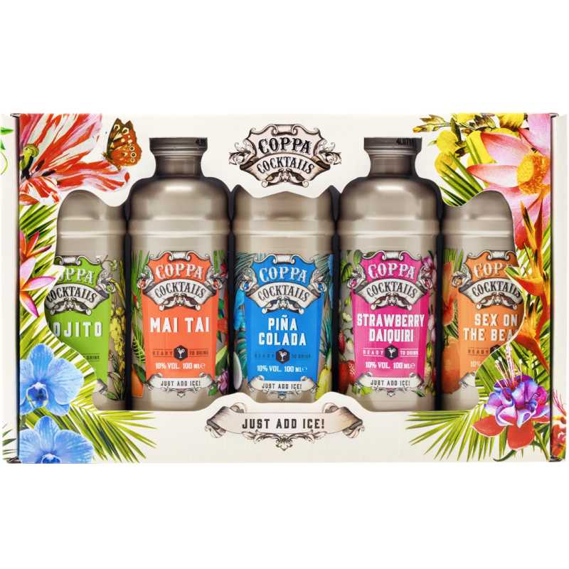 Coppa Cocktails Party Pack Miniaturki 5 x 0,1L 10%.jpg