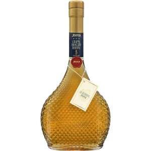 Zanin Riserva Moscato 5YO Grappa 0,5L 40%