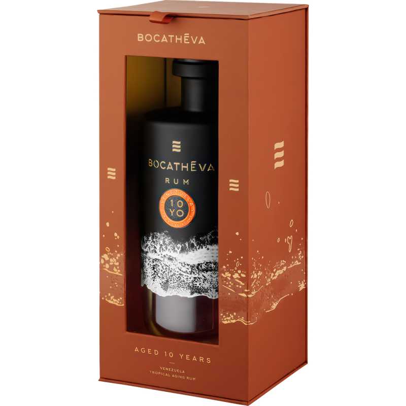 Bocatheva 10YO Rum 0,7L 45% + kartonik 2.jpg