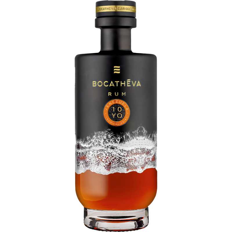 Bocatheva 10YO Rum 0,7L 45% + kartonik 3.jpg