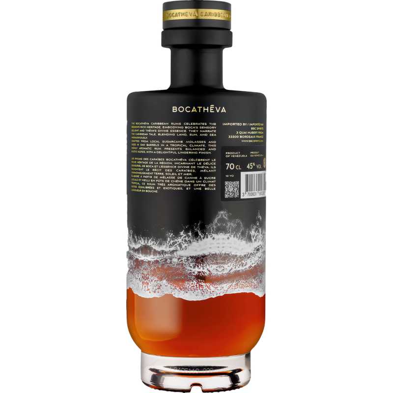 Bocatheva 10YO Rum 0,7L 45% + kartonik 4.jpg