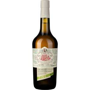 Louis Lauriston Calvados 0,7L 40%