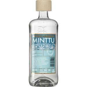 Koskenkorva Minttu Likier 0,5L 35%