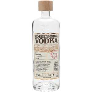 Koskenkorva Wódka 0,7L 40%