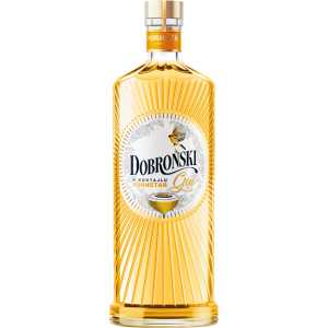 Dobroński Pornstar Gin 0,7L 24%