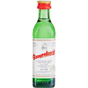 Doornkaat Miniaturka Likier 0,04L 38%