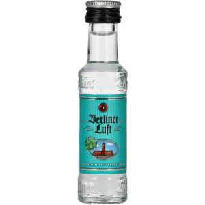 Berliner Luft Miniaturka Likier 0,04L 18%