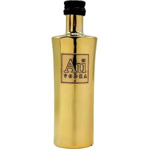 Au Miniaturka Wódka 0,05L 40%