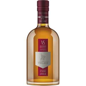 Telavi VS Brandy 0,5L 40%