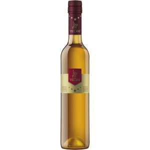 Telavi 5* Brandy 0,5L 40%