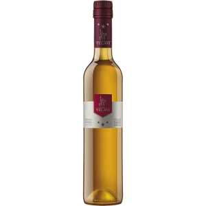 Telavi 3* Brandy 0,5L 40%