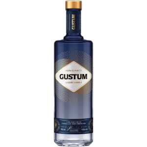 Gustum Wódka 0,7L 40%