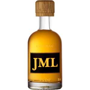 JML VSOP Miniaturka Koniak  0,05L 40%