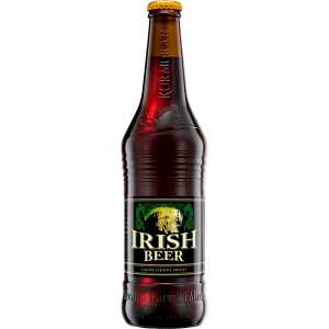Kormoran Irish Beer Piwo 0,5L 6,5%