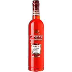 Istra Aperitivo Spritz Likier 0,7L 11%