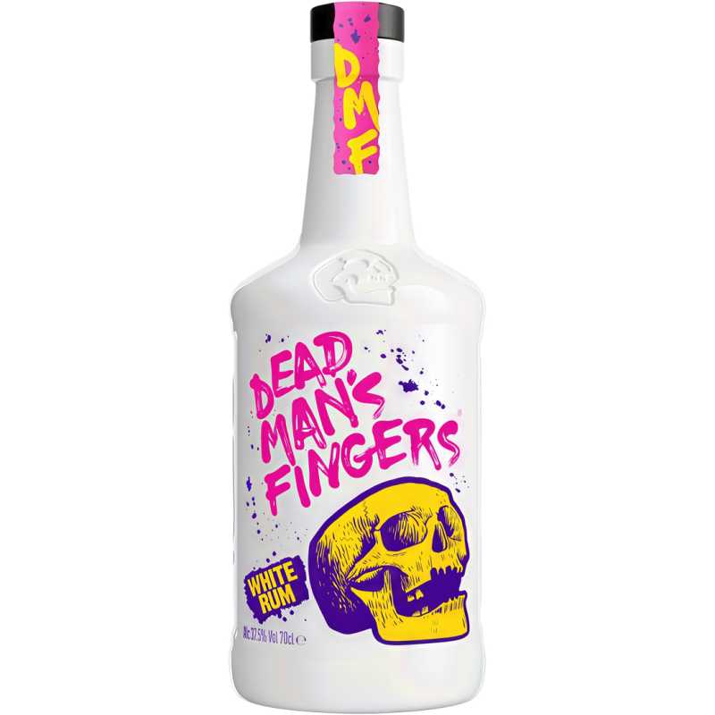 Dead Man’s Fingers White Rum 0,7L 37,5% 2.jpg