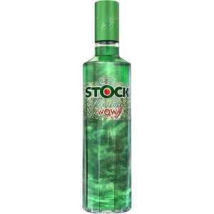 Stock Prestige Wow Wódka 0,5L 30%