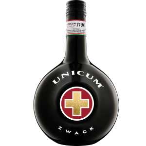 Unicum Zwack Likier 0,7L 40%