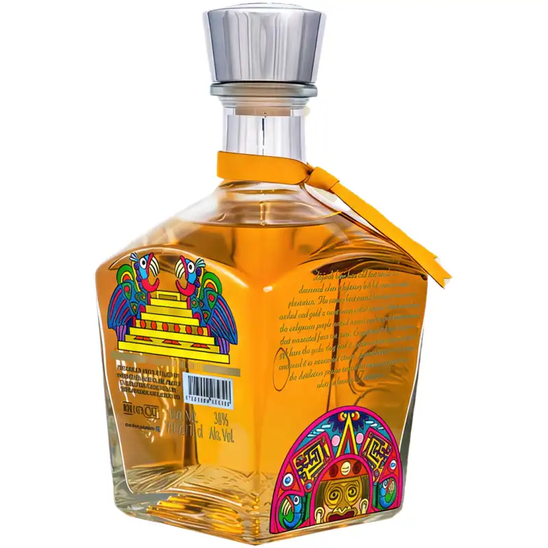 Cabo Maya Anejo Tequila 0,7L 38% 2.jpg
