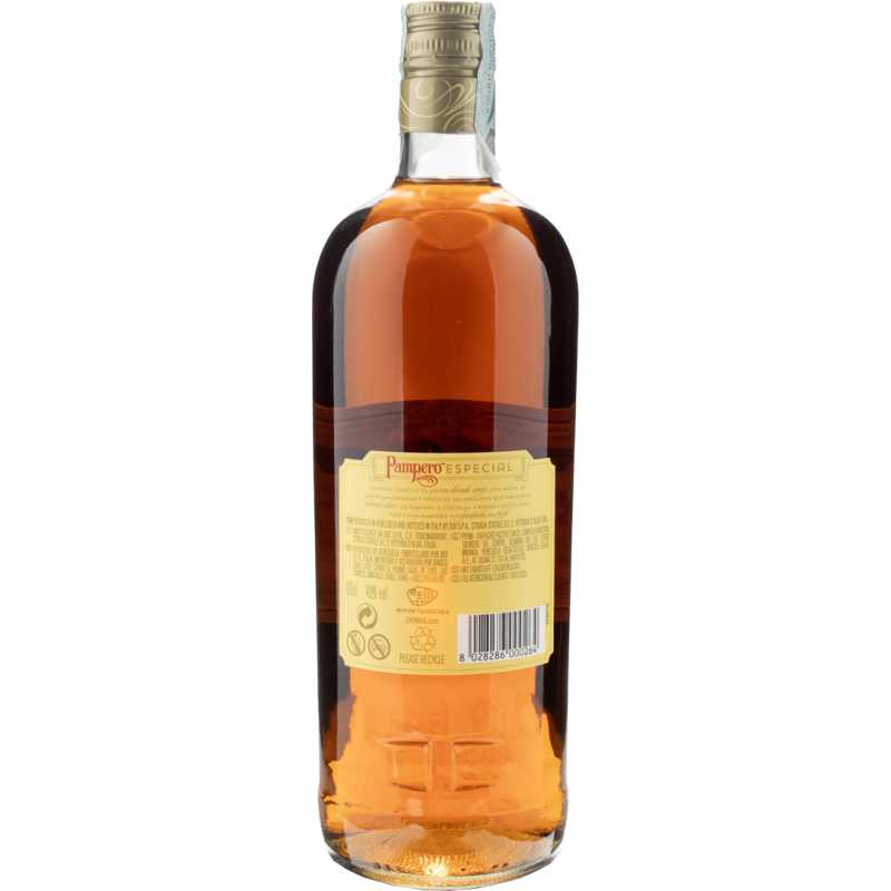 Pampero Especial Anejo Rum 0,7L 40% 2.jpg