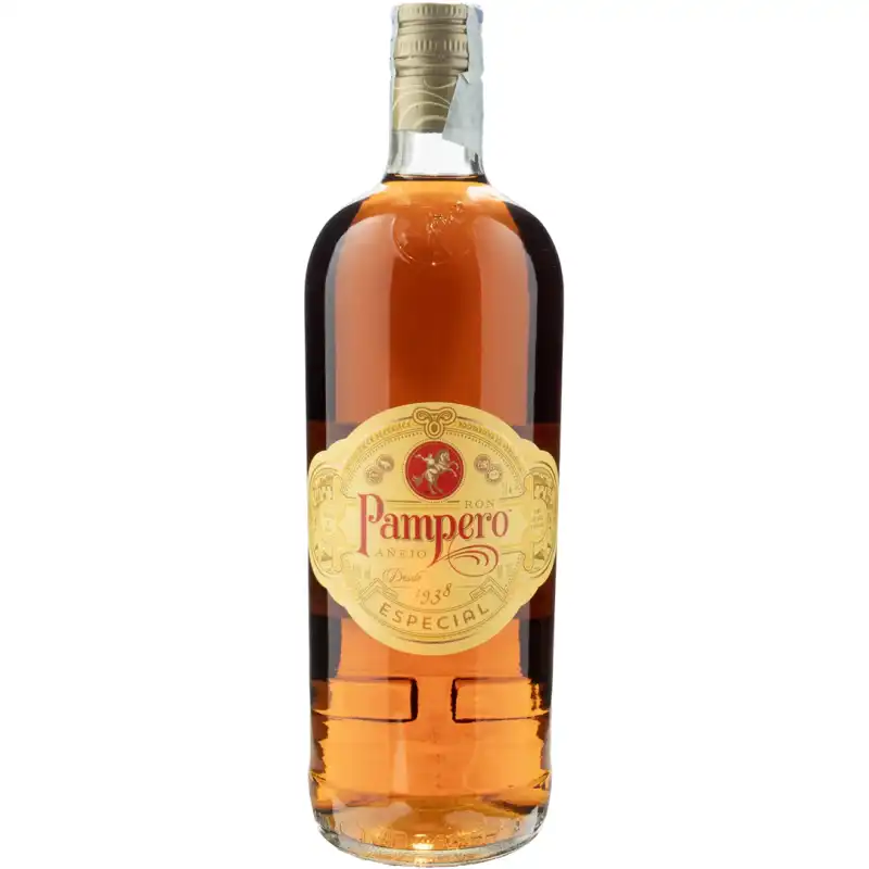 Pampero Especial Anejo Rum 0,7L 40%.jpg