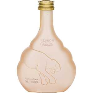 Meukow Vanilla Miniaturka Likier 0,05L 30%