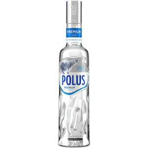 Polus Premium Wódka 0,5L 40%